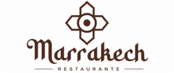 marrakech_42 e1783552753205