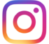 redes_22 e1783553475633