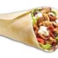 Durum mixto