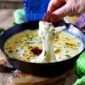 Extra Queso