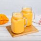 Batido de Mango