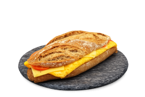 bocadillo_11