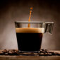 Café Solo
