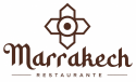 cropped marrakech_5