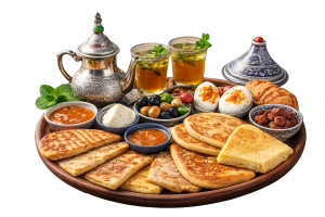 desayuno_21 1
