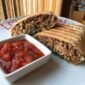 Durum de ternera