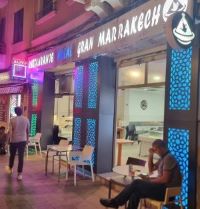 gran_marrakech_11 1