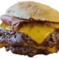 Smash burguer