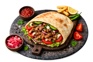 kebab_11
