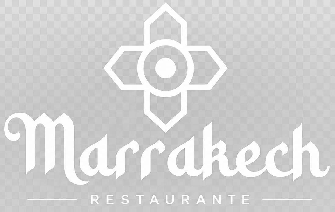 restaurantemarrakechmallorca