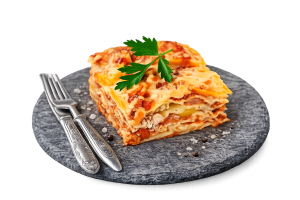 pasticcio_11