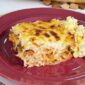 Pasticcion mixto