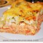 Pasticcion de pollo