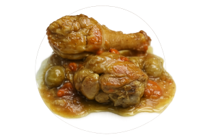 plato_11