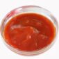 Salsa aparte