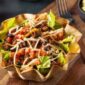 Taco Bol
