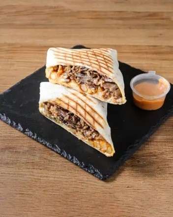 tacos_2