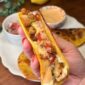 Taco Brazil