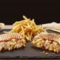 Taco Marrakech