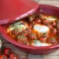 Tajine de kefta