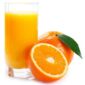 Zumo de Naranja